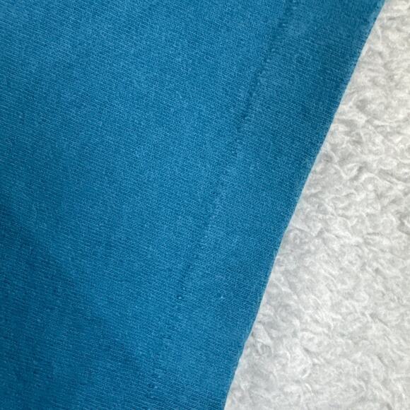 Vintage 90's Signal Sport Single Stitch Tee Shirt Native American Graphic USA XL - Picture 5 of 9